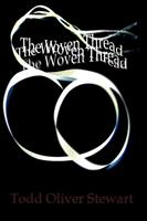   The Woven Thread