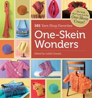   One-Skein Wonders&reg;