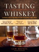   Tasting Whiskey
