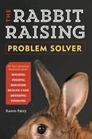   The Rabbit-Raising Problem Solver