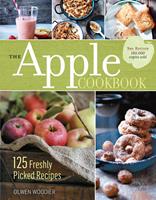   The Apple Cookbook, 3rd Edition