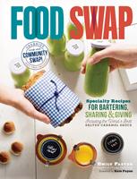   Food Swap