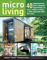   Micro Living