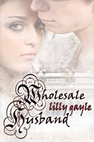   Wholesale Husband