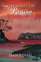   The Fires of Passion