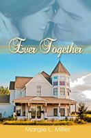   Ever Together