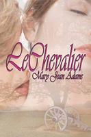   Le Chevalier