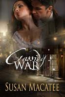   Cassidy's War