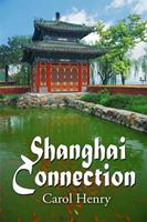   Shanghai Connection
