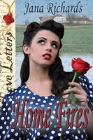   Home Fires