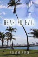   Hear No Evil