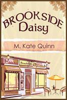   Brookside Daisy