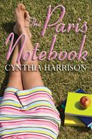   The Paris Notebook