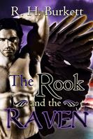   The Rook and The Raven