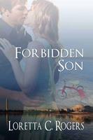   Forbidden Son