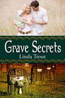   Grave Secrets