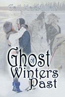   Ghost of Winters Past