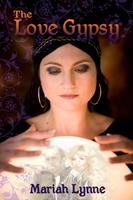   The Love Gypsy