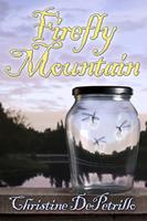   Firefly Mountain