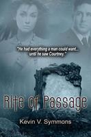   Rite of Passage