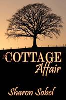   A Cottage Affair