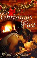   Christmas Past