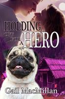   Holding Off for a Hero