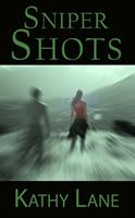   Sniper Shots