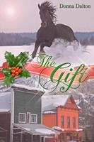   The Gift
