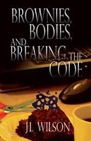 Brownies, Bodies, and Breaking the Code