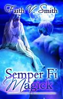   Semper Fi Magick