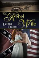   The Rebel Wife