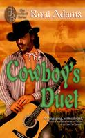   The Cowboy's Duet