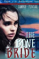  The Bone Bride