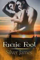   Faerie Fool