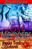   Lost Memories