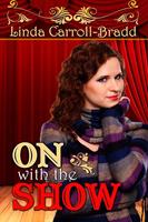   On With The Show