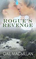   Rogue's Revenge