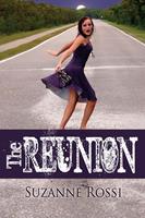   The Reunion