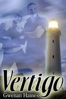   Vertigo
