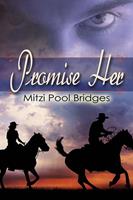   Promise Her
