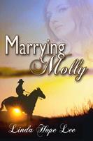   Marrying Molly