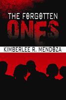   The Forgotten Ones