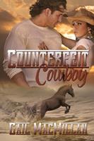   Counterfeit Cowboy