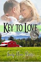   Key to Love