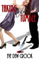   Taking the Tumble