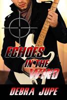   Echoes in the Wind
