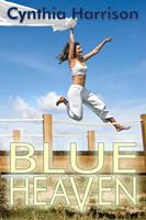   Blue Heaven