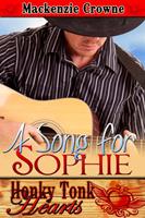   A Song for Sophie