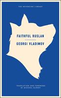   Faithful Ruslan